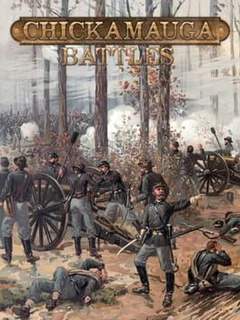Chickamauga Battles