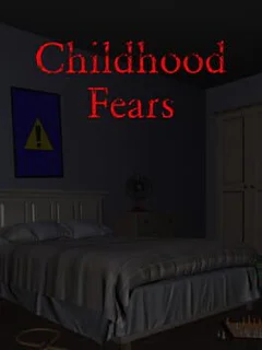 Childhood Fears