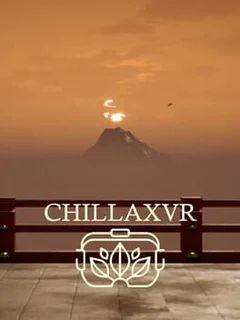 Chillax VR