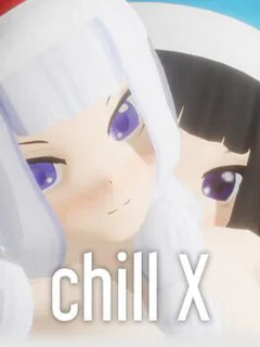Chill X