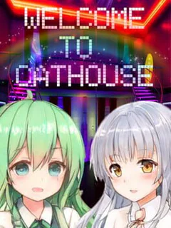 Welcome to Cathouse