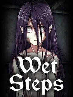 Wet Steps