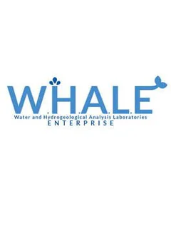 W.H.A.L.E.