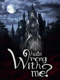 Whats wrong with me?
