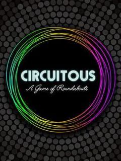 Circuitous
