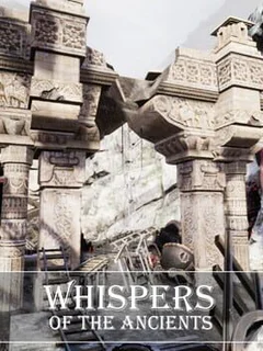 Whispers of the Ancients