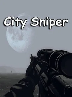 City Sniper