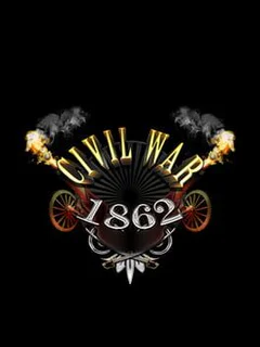 Civil War: 1862