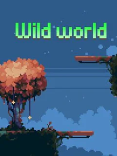 Wild world