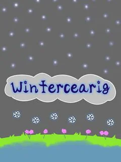 Wintercearig