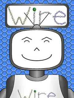 Wire