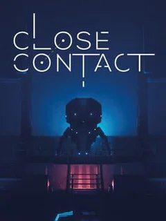 Close Contact