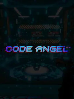 Code angel