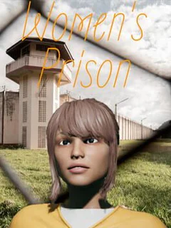 Women's Prison