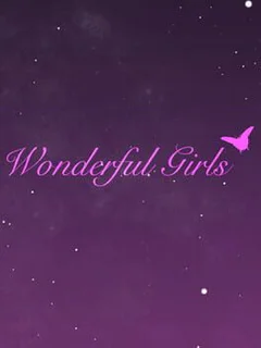 Wonderful Girls