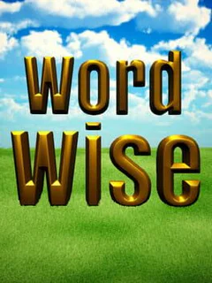 Word Wise