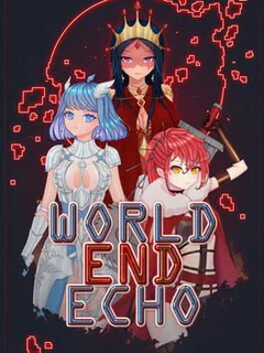 World End Echo