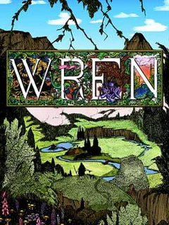 Wren