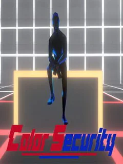 Color Security