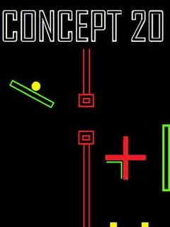 Concept 20