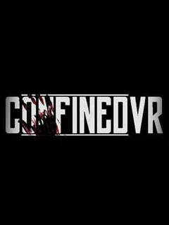 Confined VR