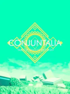 Conjuntalia
