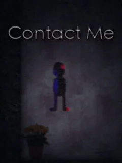 Contact Me
