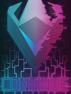 Continue