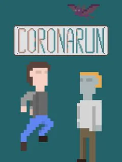 Coronarun