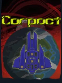 Corpoct
