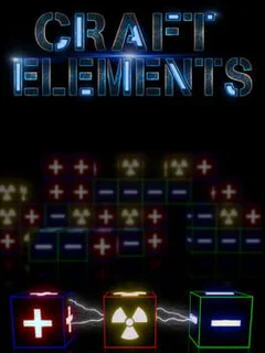 Craft Elements