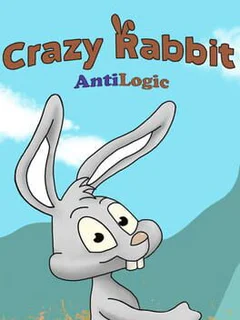 Crazy Rabbit AntiLogic