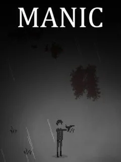 Manic