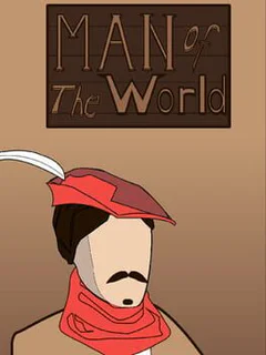 Man of the World