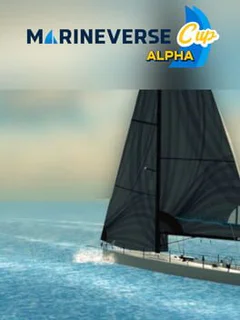 MarineVerse Sailing Club