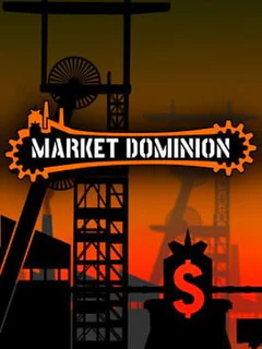 Market Dominion