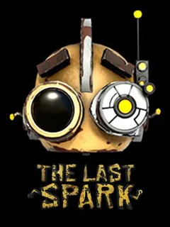 The Last Spark