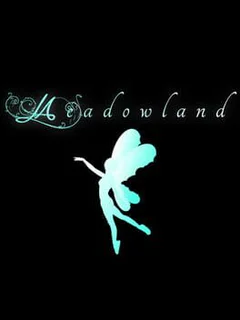Meadowland