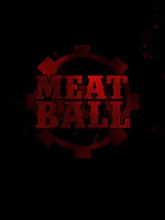 Meatball