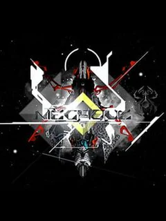 Mechone