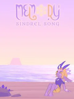 Memody: Sindrel Song