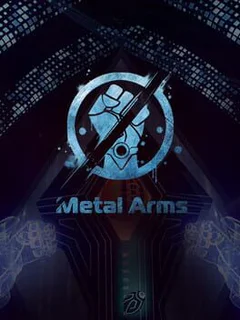 MetalArms