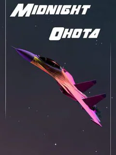 Midnight Ohota