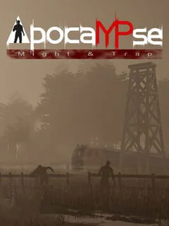Might & Trap: Apocalypse