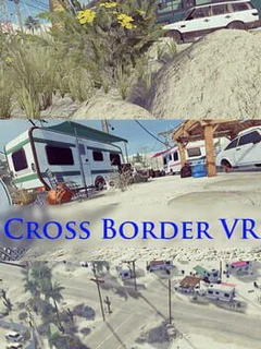 Cross Border VR