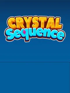 Crystal Sequence