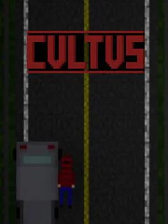 Cultus