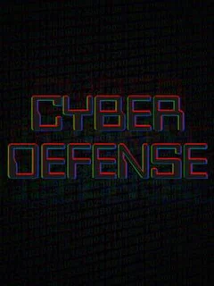 Cyber Defense