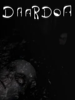 Daardoa