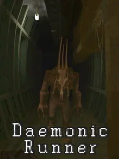 Daemonic Runner